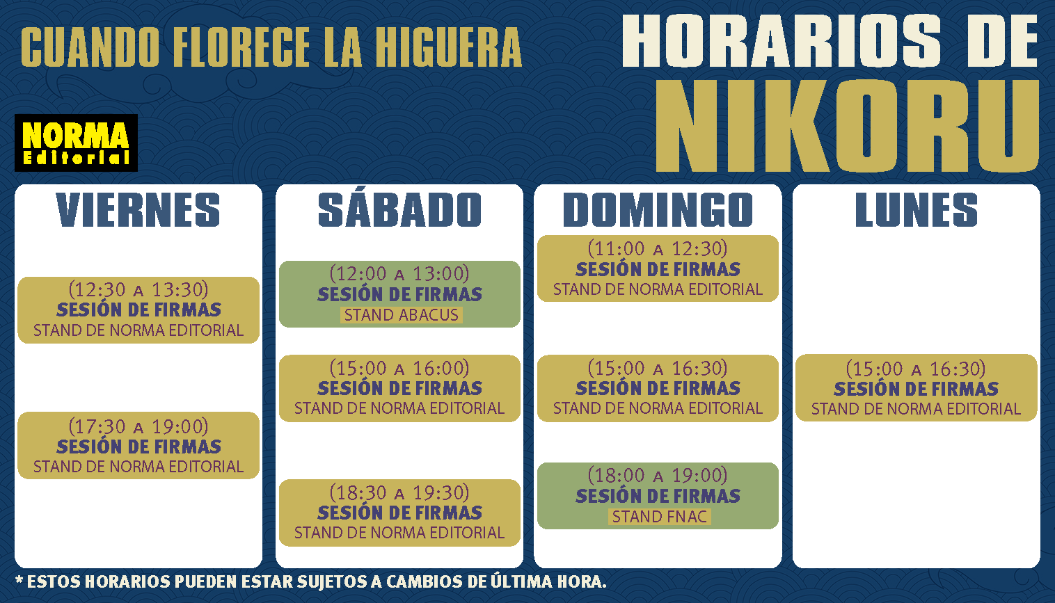 HORARIO NIKORU.png