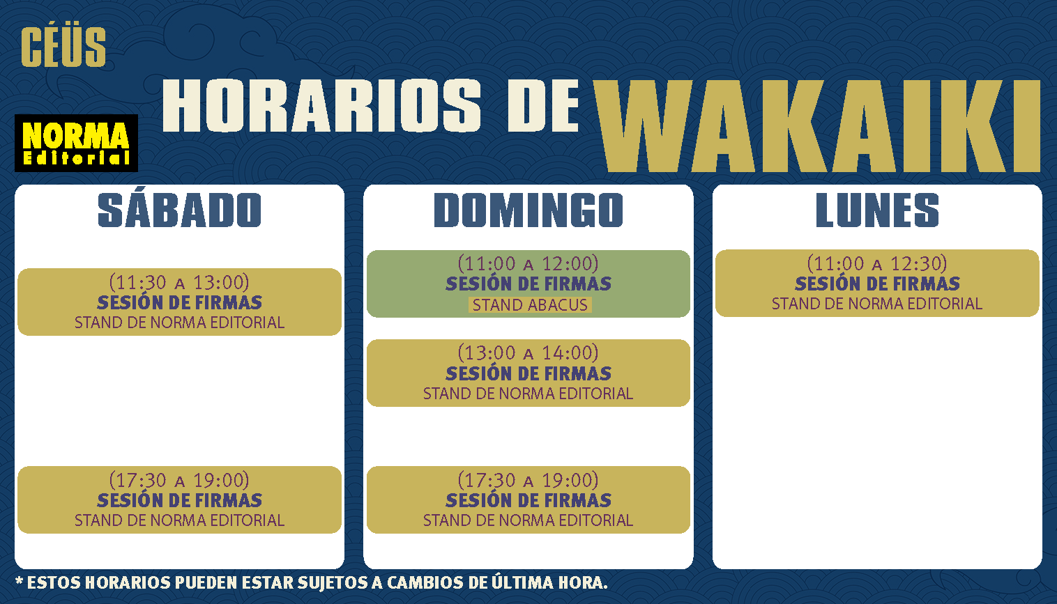 HORARIO WAKAIKI.png