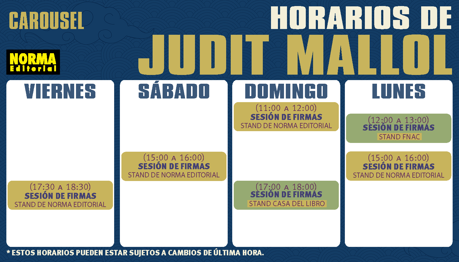 HORARIO JUDIT.png
