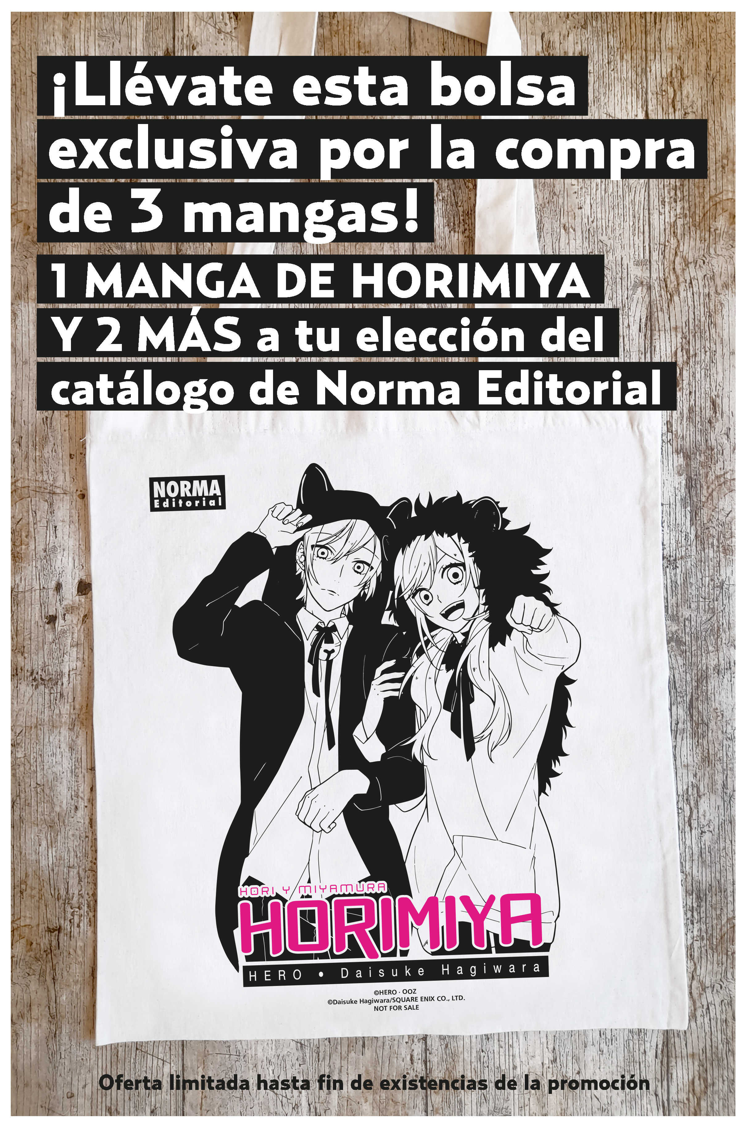 promo bolsa horimiya.png