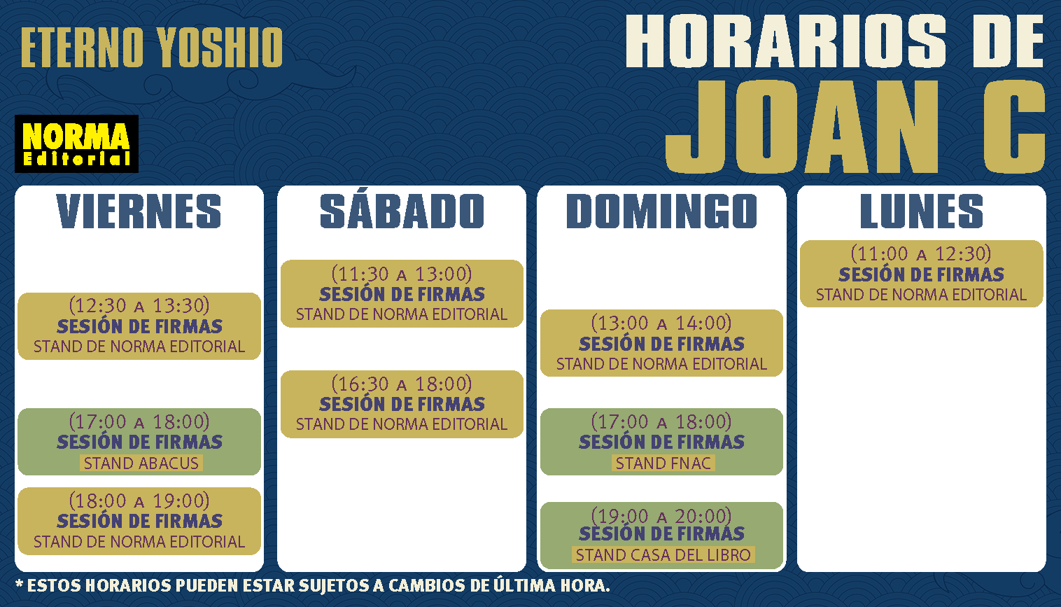 HORARIO JOAN C.png
