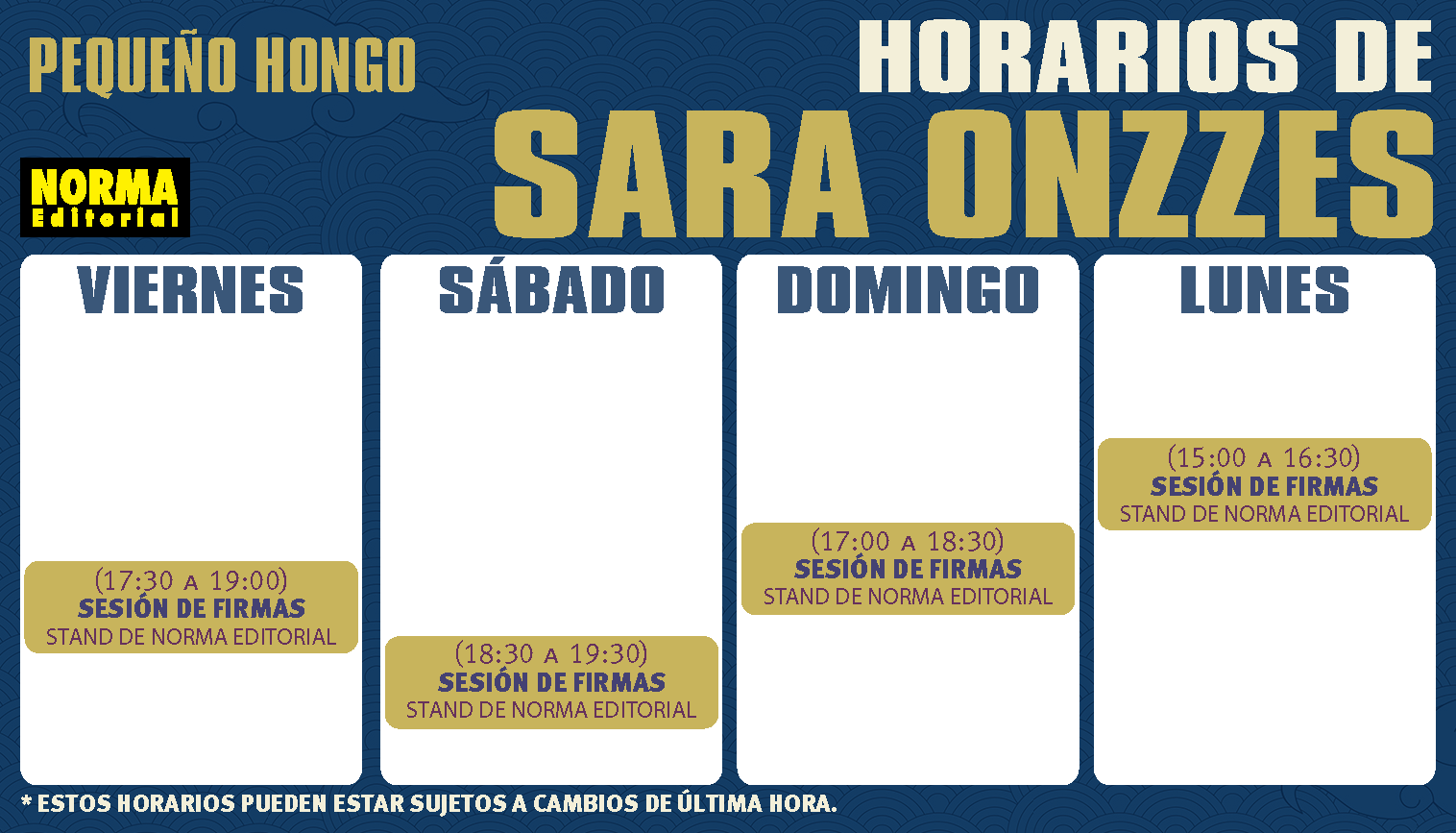 HORARIO SARA.png