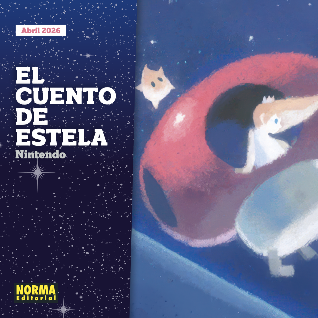 Anuncios Febrero 26.003.png