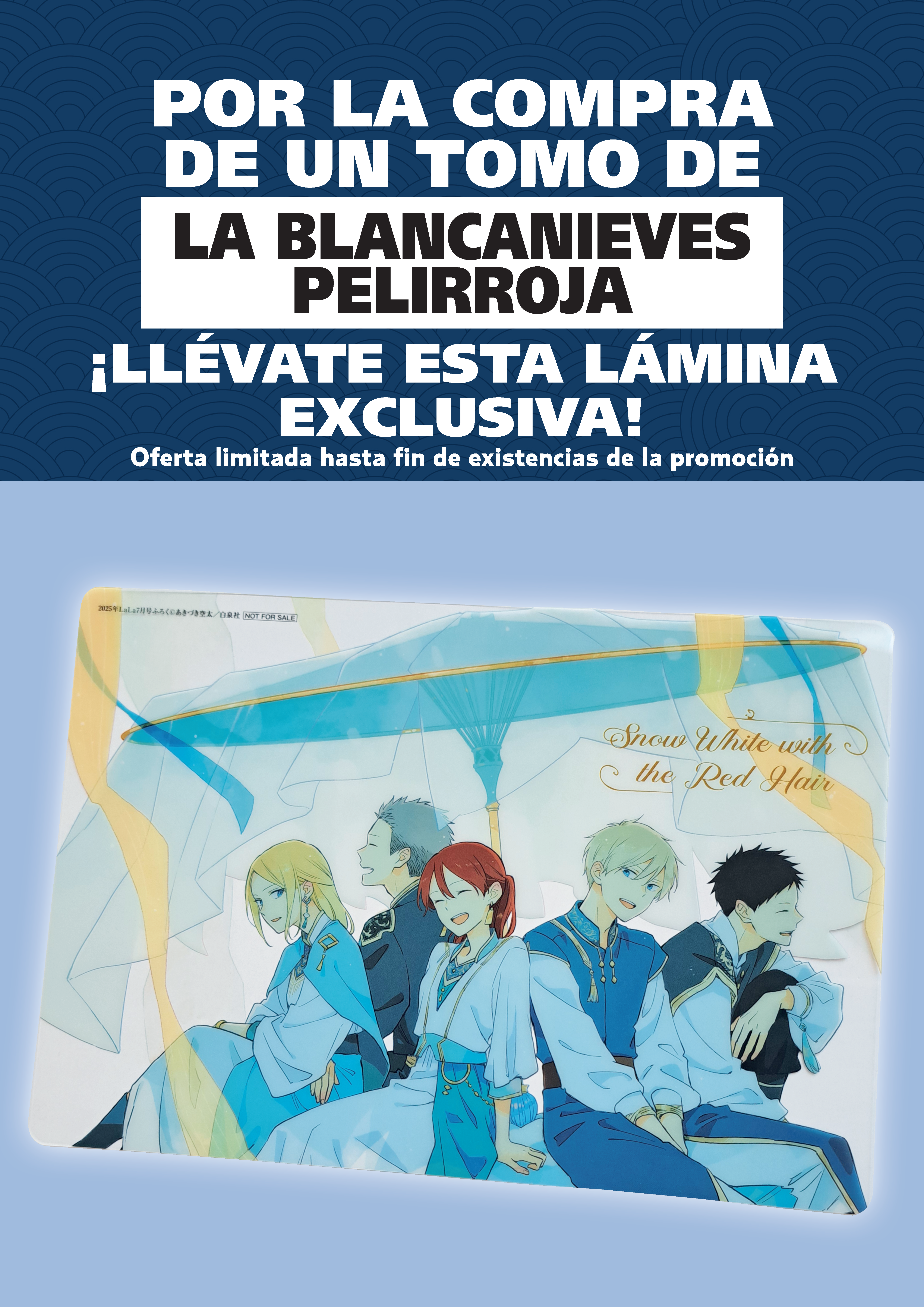 promo blancanieves.png
