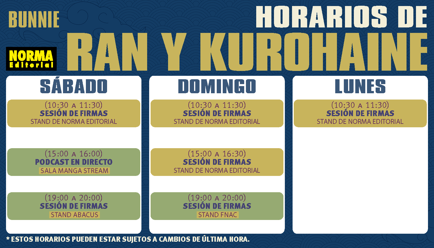 HORARIO RAN Y KUROHAINE.png