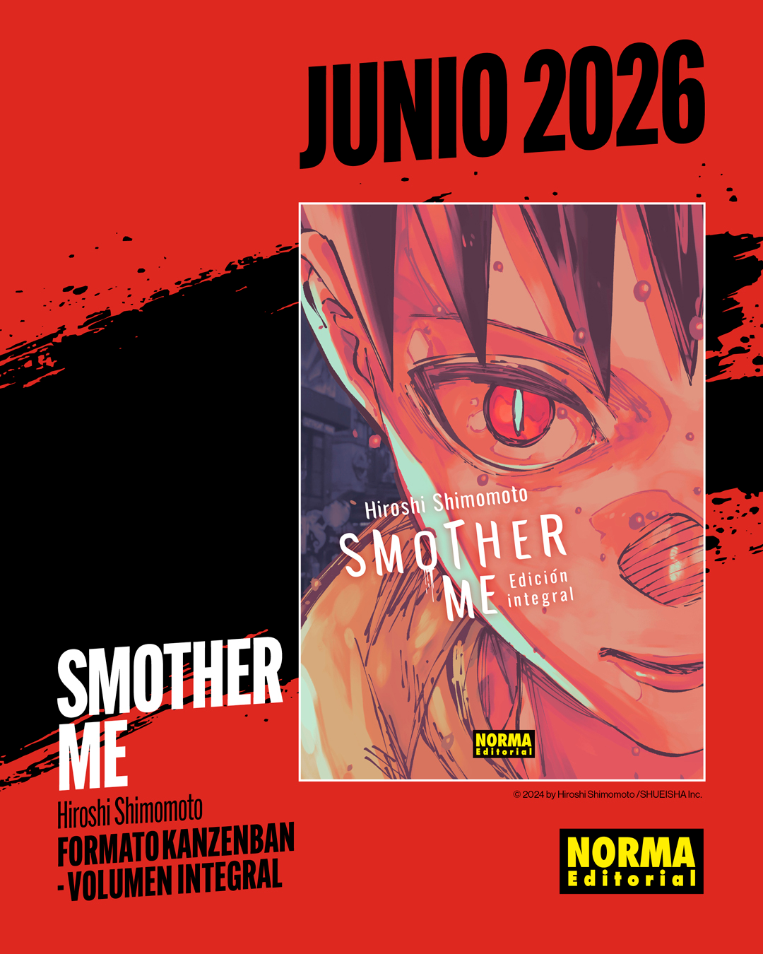 20-novedades-manga_1080x1350px_112.png