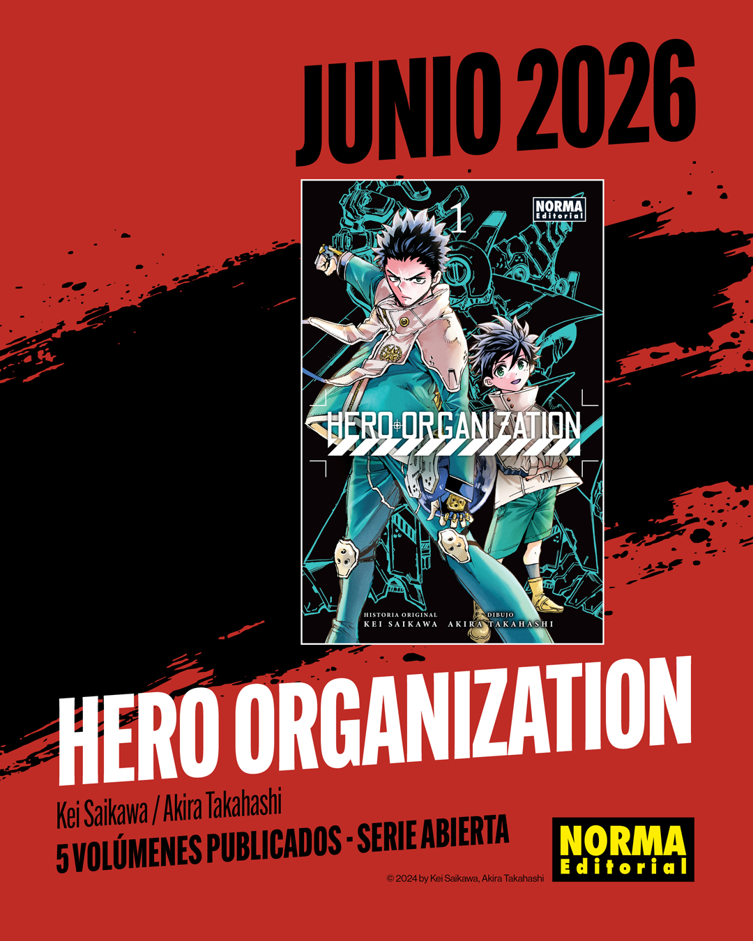 heroorganization_1080x1350px.jpg