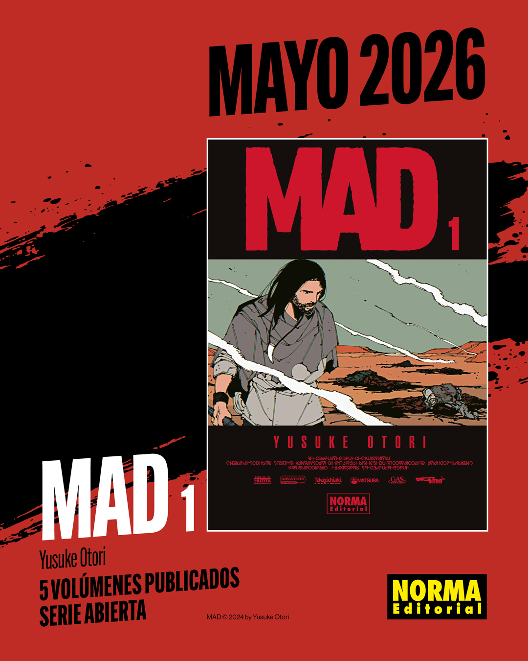 mad1_1080x1350px.jpg