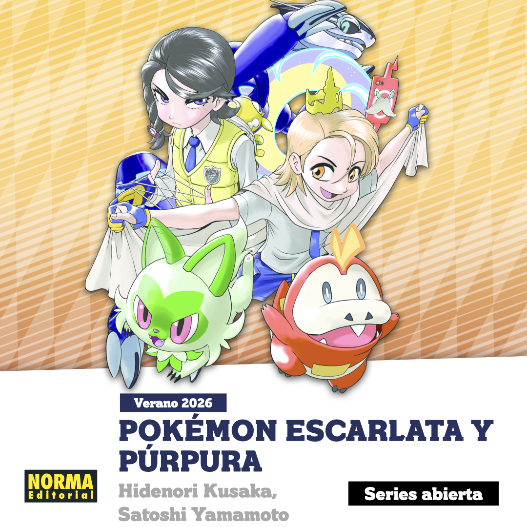 Anuncios Mayo 26_Pokemon rev.001.jpeg