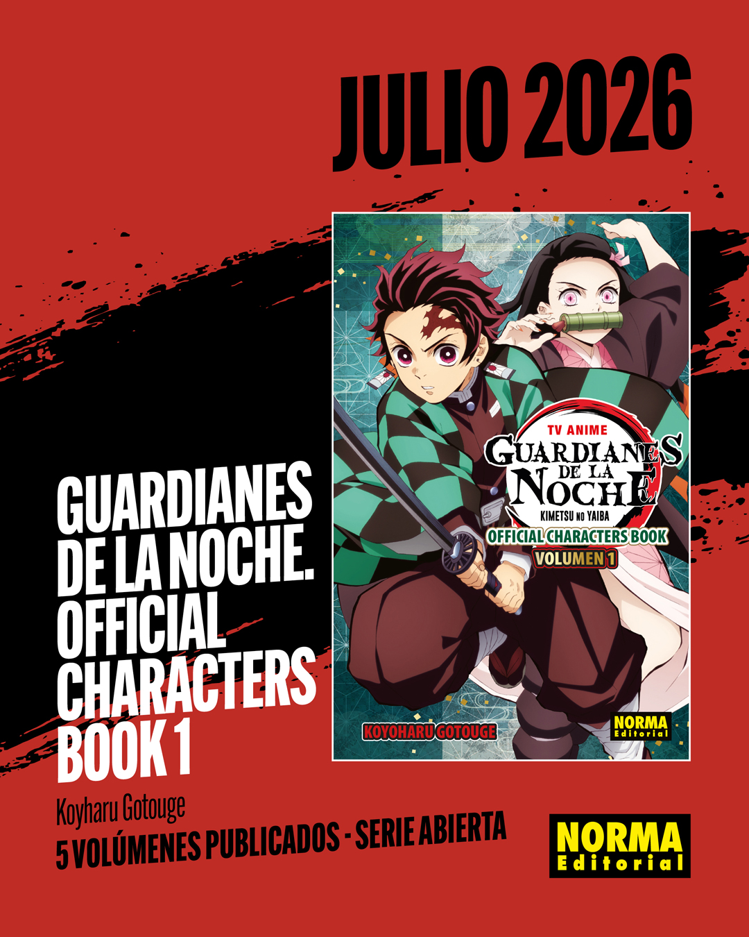 20-novedades-manga_1080x1350px_145.jpg