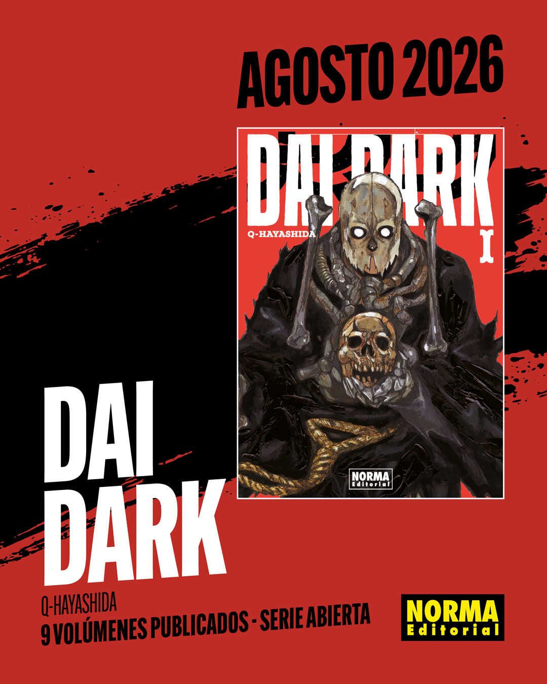 20-novedades-manga_1080x1350px_02.jpg