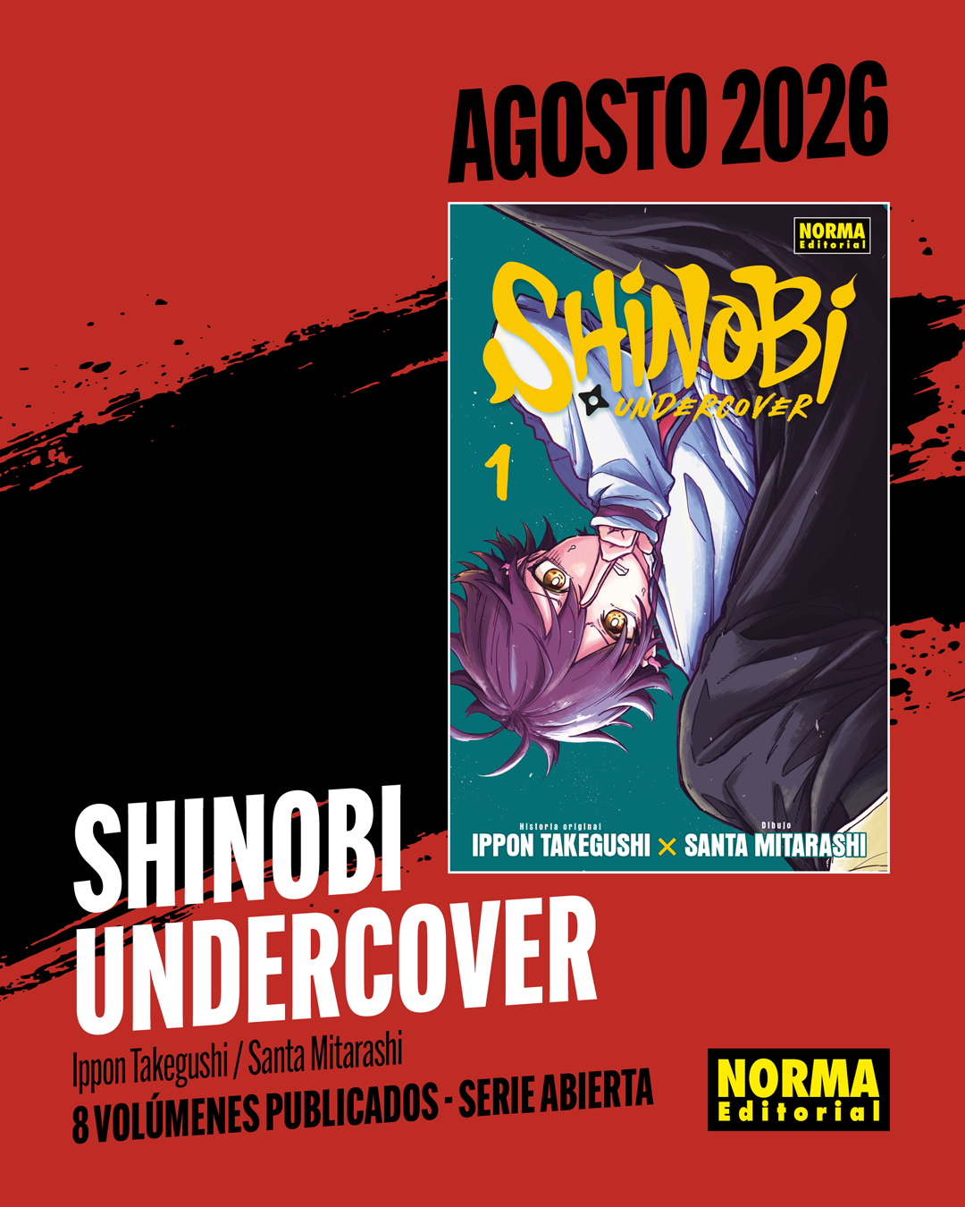20-novedades-manga_1080x1350px_03.jpg