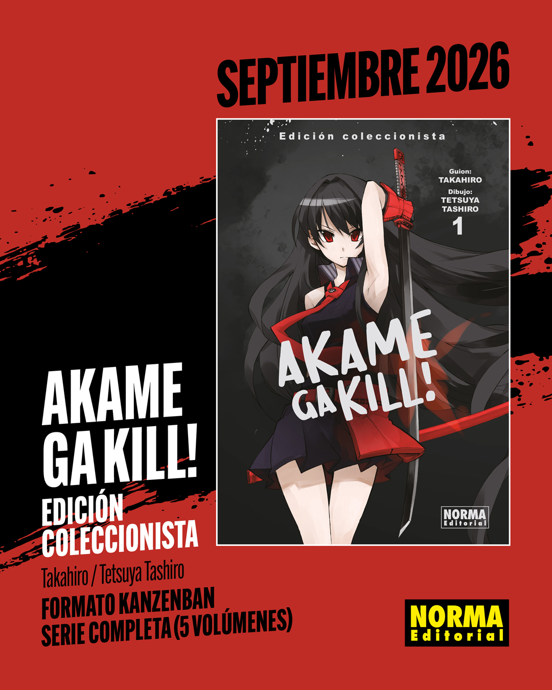 20-novedades-manga_1080x1350px_163.jpg