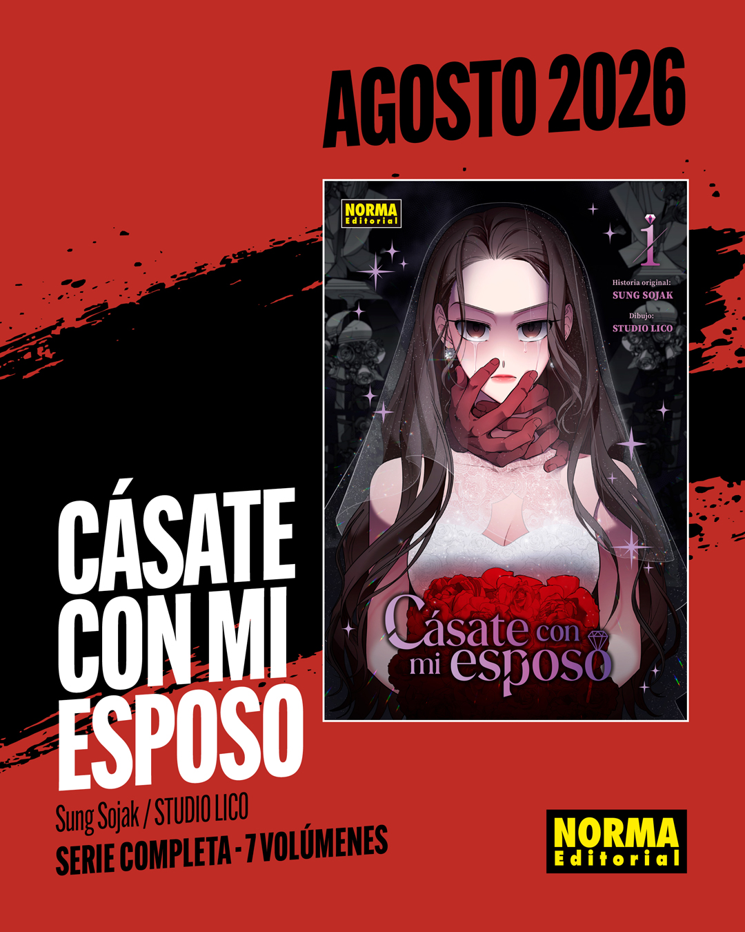 20-novedades-manga_1080x1350px_04.jpg