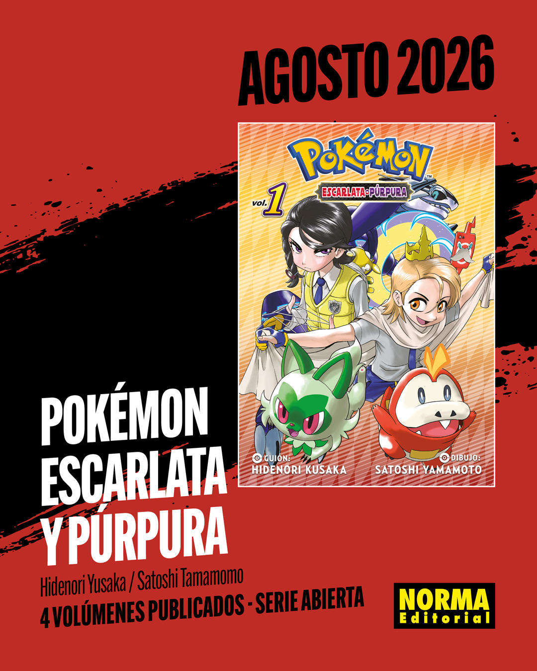 20-novedades-manga_1080x1350px_05.jpg