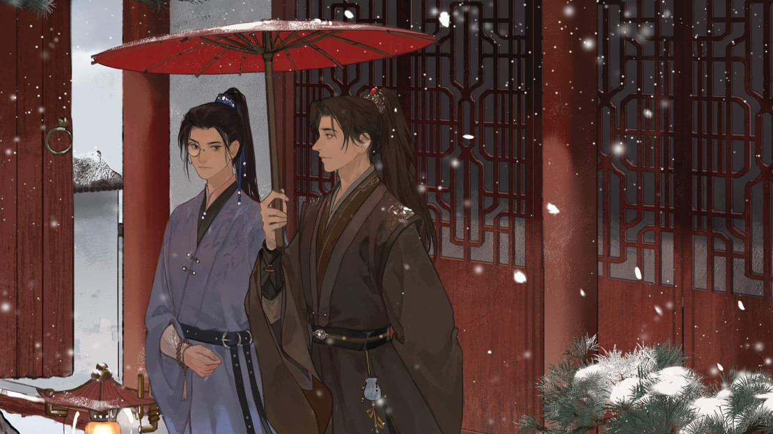 LAS TRES ESTRELLAS DE LA CALAMIDAD 2