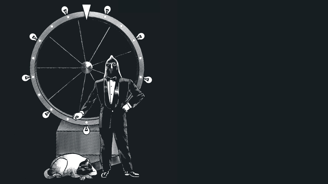 TODO AL NEGRO. KEKO: 1985-2012