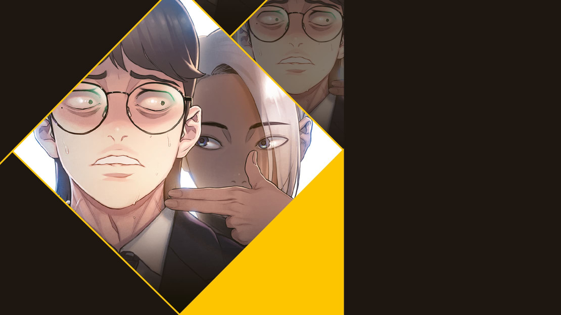 EL JUEGO DE LA MUERTE 1