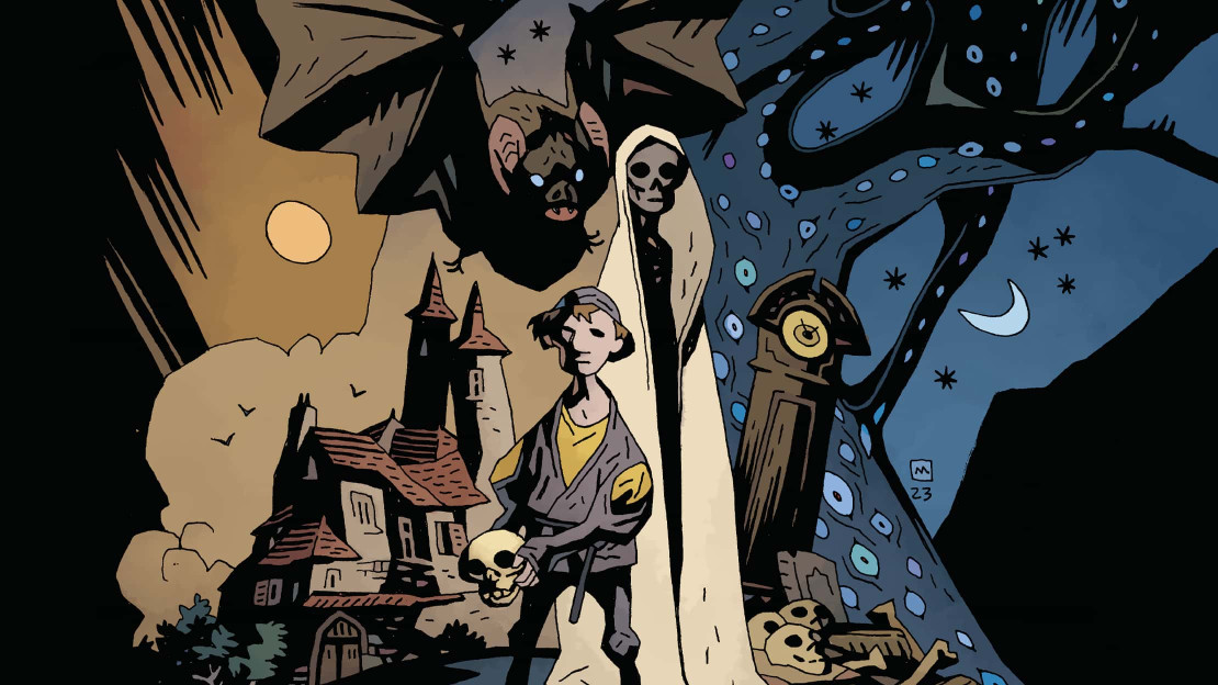 JUGANDO A BOLOS CON CADÁVERES Y OTRAS HISTORIAS EXTRAÑAS EN TIERRAS DESCONOCIDAS