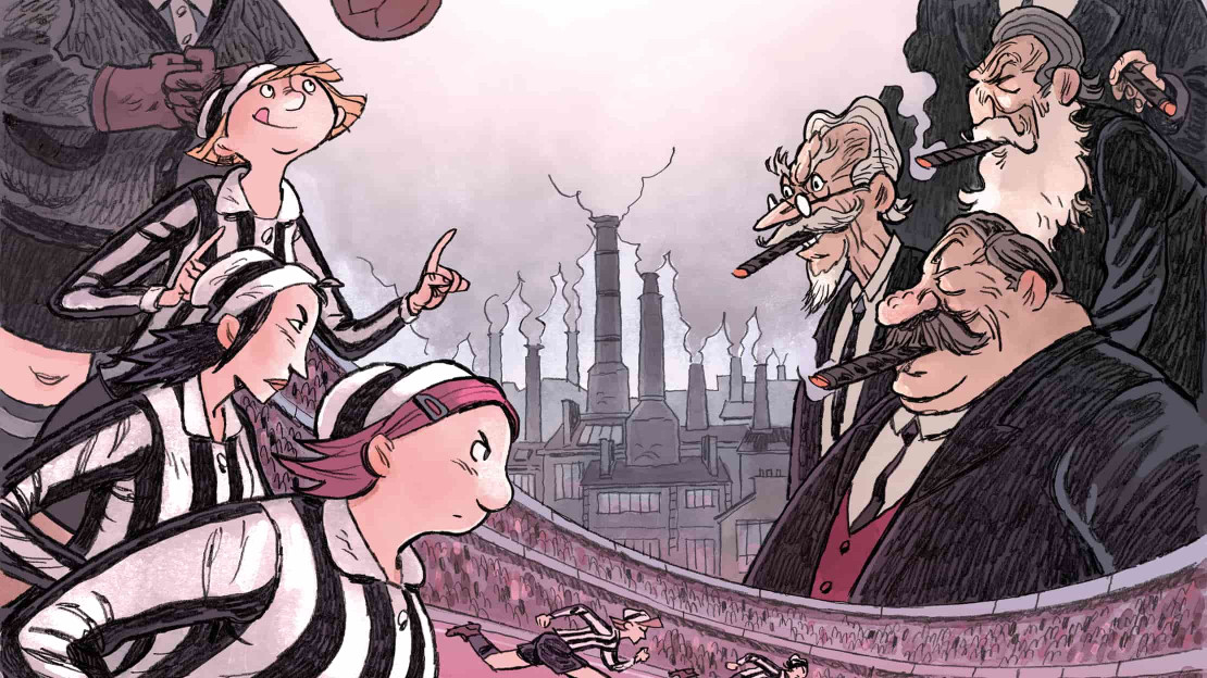 EL PARDITO DEL SIGLO
