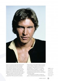 STAR WARS ICONS: HAN SOLO
