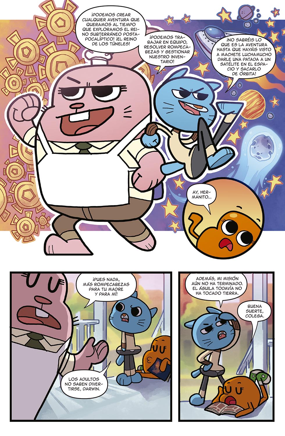 Free Wallpaper Galleries, Design Collection and Images finder. 