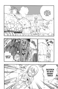 FAIRY TAIL 100 YEARS QUEST 8