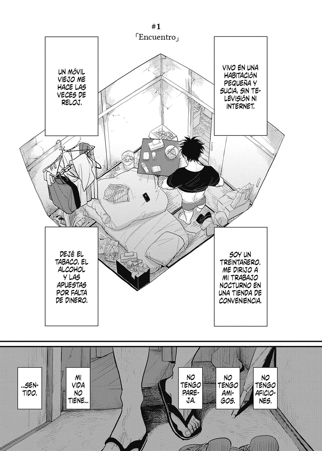 One room angel. Angelic edition. Con gadget : Harada: : Libri