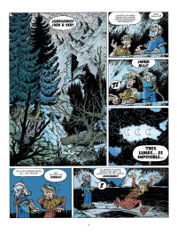 PERCEVÁN. INTEGRAL 4