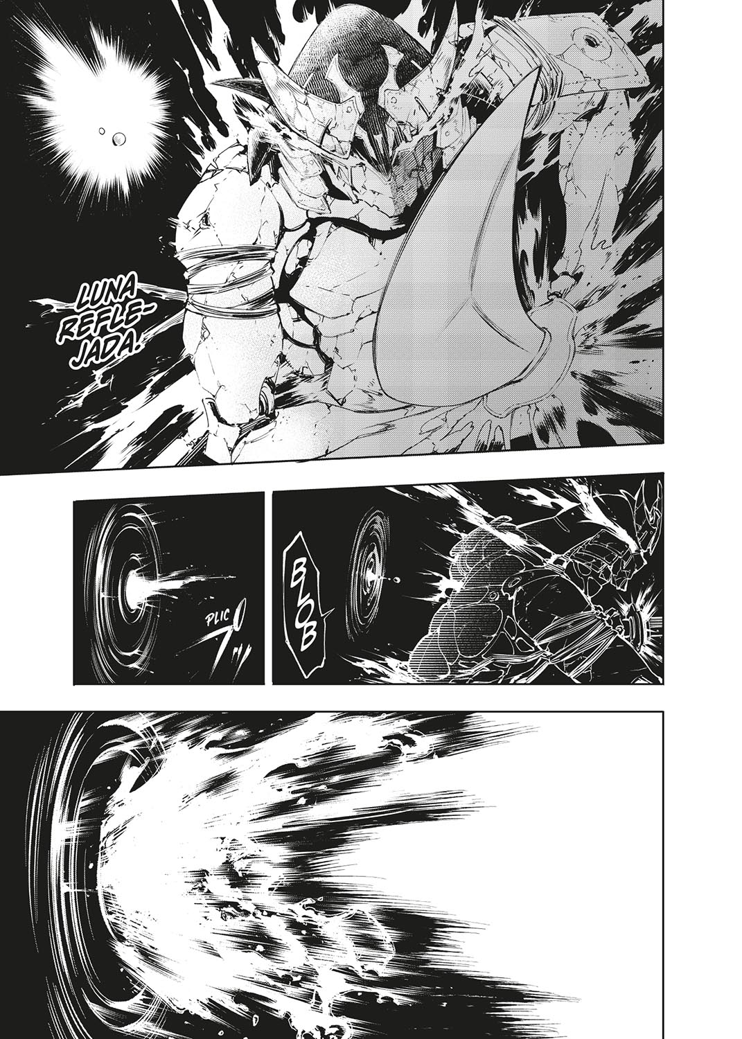 SHANGRI-LA FRONTIER 02: EXPANSION PASS + NOVELA EXTRA - Manga E Libri