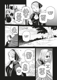 THE ANCIENT MAGUS BRIDE 16