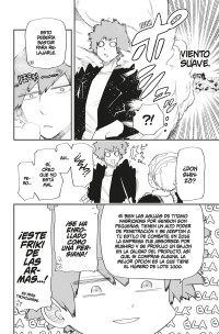 MISIÓN: FAMILIA YOZAKURA 12