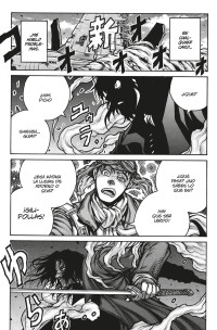 DRIFTERS 7
