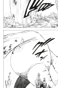 FOUR KNIGHTS OF THE APOCALYPSE 14