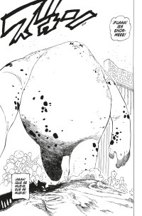 FOUR KNIGHTS OF THE APOCALYPSE 14