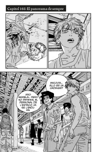 CHAINSAW MAN 19 (ED.CATALÀ)