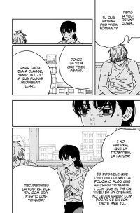 CHAINSAW MAN 19 (ED.CATALÀ)