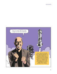 EL MARAVILLOSO MUNDO DE AMAZON