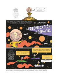 EL MARAVILLOSO MUNDO DE AMAZON