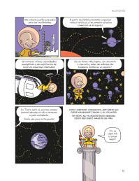 EL MARAVILLOSO MUNDO DE AMAZON