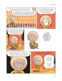 EL MARAVILLOSO MUNDO DE AMAZON