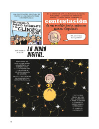 EL MARAVILLOSO MUNDO DE AMAZON