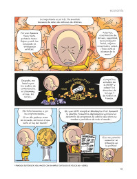 EL MARAVILLOSO MUNDO DE AMAZON