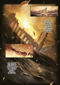 ELDEN RING. BECOME LORD 1