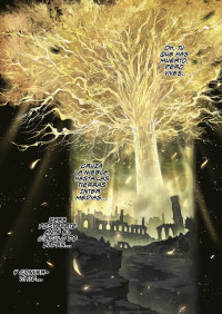 ELDEN RING. BECOME LORD 1