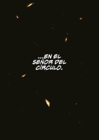 ELDEN RING. BECOME LORD 1