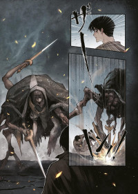 ELDEN RING. BECOME LORD 1