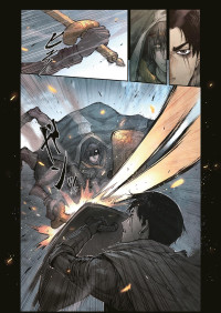 ELDEN RING. BECOME LORD 1