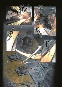 ELDEN RING. BECOME LORD 1