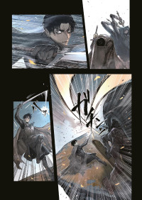 ELDEN RING. BECOME LORD 1